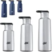Esbit Pictor Drinkfles 550ml - Water Blue