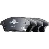 Valeo 302130 Remblokken
