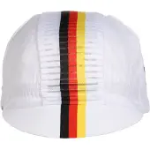 Bioracer National 2024 Pet