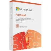 Microsoft Office 365 Personal FR