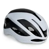 Kask Element WG11 Witte Helm, Maat Het spijt me, maar ik kan de tekst niet vertalen zonder de inhoud ervan te kennen. Kunt u de tekst van regels 59-62 geven die u