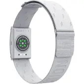 Coros HR Monitor Large | ONE SIZE