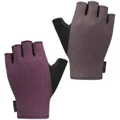 Shimano Gravel Handschoenen Garnet Bruin, Maat S