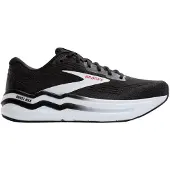 Brooks Ghost Max 2 | 40½ | Heren