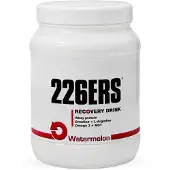 226ers Herstel Watermeloen 500g