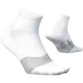 Feetures Elite Ultra Light Quarter V2