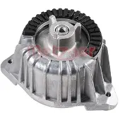 METZGER 8054132 Motorsteunlager