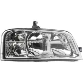 Alkar 2742921 Koplamp