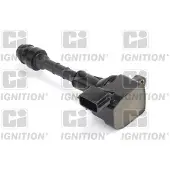 Quinton Hazell XIC8552 Bobine