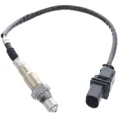 Valeo 368395 Lambdasonde