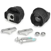 CORTECO 80000023 Reparatieset, stuurstang