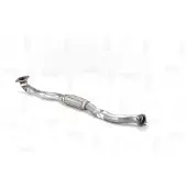 NAP carPARTS CAC10297 Voorpijp