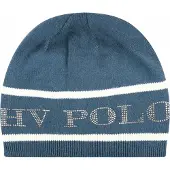 Hv Polo Beanie hvpalice