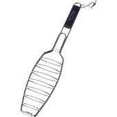 Intratuin Visgrill Kunststof Handvat