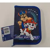 Paw Patrol Etui Gevuld