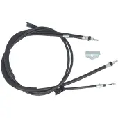 Linex Remkabel, handrem LIN48.01.41