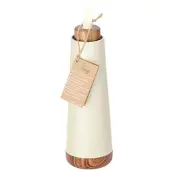 CHICMIC Bioloco Loop Flasche 500 ml pearl
