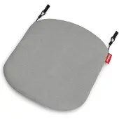 Fatboy Fred's Kussen - Kussens Olefine Rock Grey - 106854