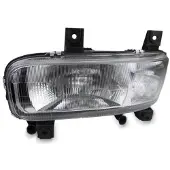 Alkar 2741579 Koplamp