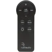 Ruark Audio R4 remote