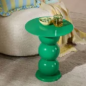 NOUS bijzettafel Tower