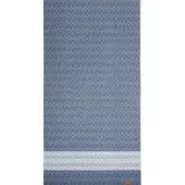 Sorema - Hamamdoek Nissy Navy 90x180cm
