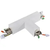 Sylvania Onderdeel | otao lineart-hoekopaal7,5w 1050lm 830/840wit