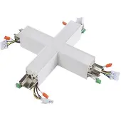 Sylvania Onderdeel | otao linearx-hoekopaal9,8w 1400lm 830/840wit