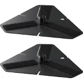 Insta360 Floating Surfboard Mount Sticky Base