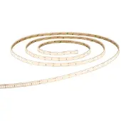 Sylvania LED Strip 5 Meter | 63W 4000K 8200LM | 940 IP67 | Flex Pro