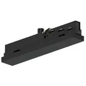 Concord Onderdeel | lytespan middenvoeding wit 9001-mf/w