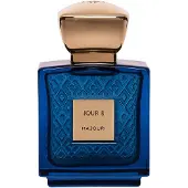 Majouri Jour 8 Eau de parfum 75ml
