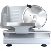 Friac SL-802 Allessnijder