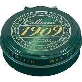 Collonil Schoen Wax 1909 Kleurloze Wax