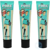 Benefit The POREfessional Passport To Porefection Travel Set