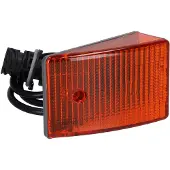 FEBI BILSTEIN 194115 Knipperlichtautomaat / Pinkdoos