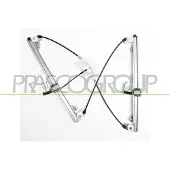PRASCO ME710W023 Raammechanisme