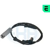 ERA 560144A Wielsnelheidssensor (ABS)