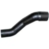 GOOM AH-0628 Laadluchtslang
