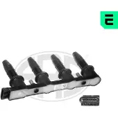 ERA 880347 Bobine