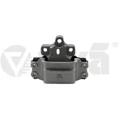 Vika 41991216001 Motorsteunlager