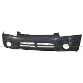 PRASCO HN0161011OE Bumper