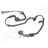 Japanparts ABS-472 Wielsnelheidssensor (ABS)