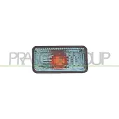 PRASCO VG0324141 Knipperlichtautomaat / Pinkdoos