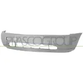 PRASCO FD0501021 Bumper