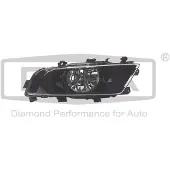 Dpa 99411800902 Mistlamp