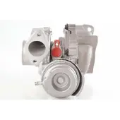 HENKEL PARTS 5112517N Turbocharger