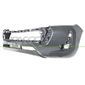PRASCO TY8241011 Bumper