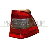 PRASCO ME8204153 Achterlicht