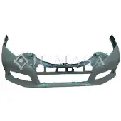 JUMASA 25300603 Bumper